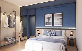Hotel Lis Mallorca